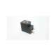 760224-usd-sun hydraulics