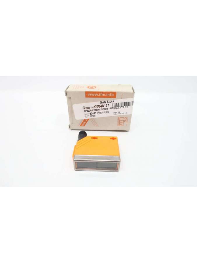 05p200 o5p-dpkg/us-ifm