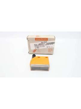 05p200 o5p-dpkg/us-ifm