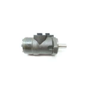 MP200 C/4 M&S HYDRAULIC