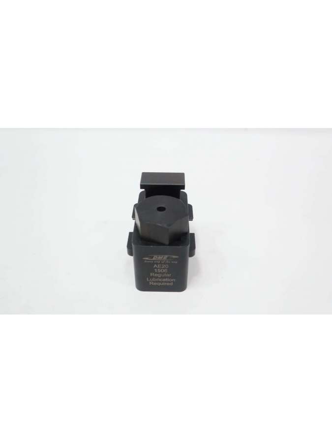 aep20-dme
