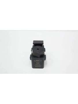 aep20-dme