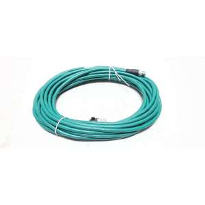 CCB-84901-2001-10 COGNEX