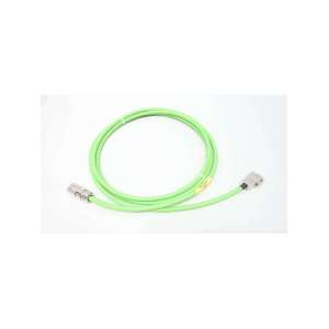 SIBAAA0030 NIDEC