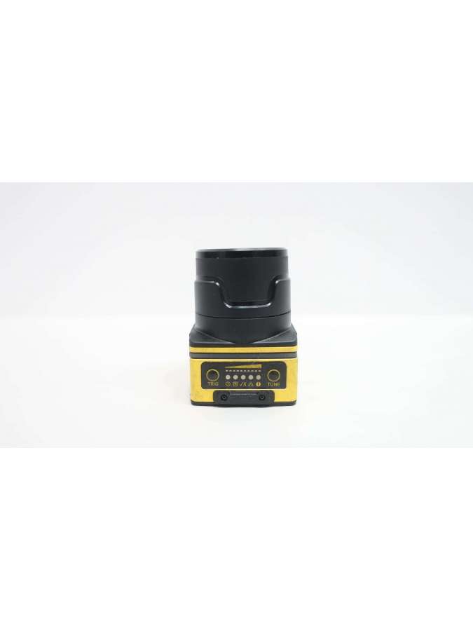 is7600m-363-50-usd-cognex