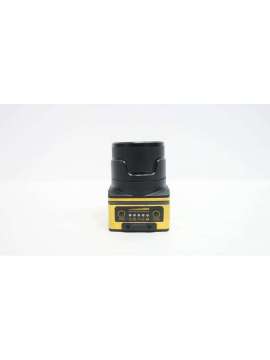 is7600m-363-50-usd-cognex