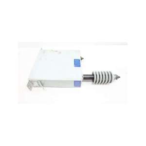 1N03180A04A WESTINGHOUSE D'OCCASION