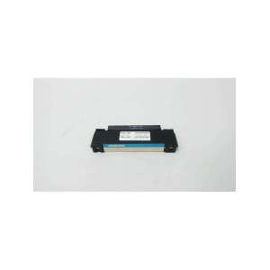as-e685-914-usd-modicon