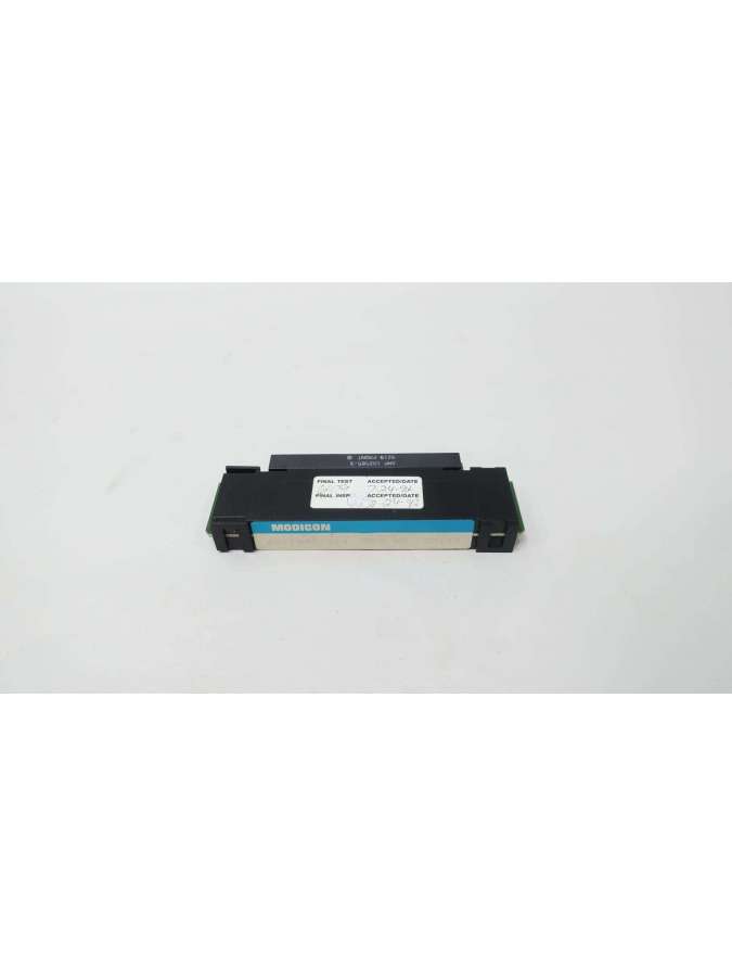 as-e685-914-usd-modicon