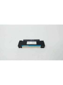 as-e685-914-usd-modicon