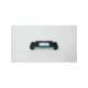 as-e685-914-usd-modicon