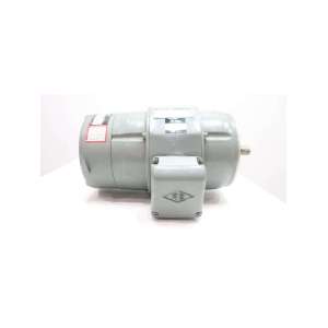 0025C-1BEB-0009 REULAND