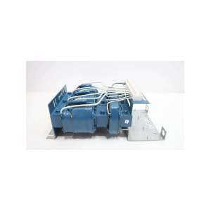 mdp0021d-usd-mte