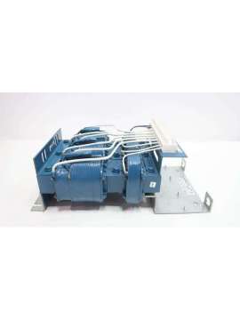 mdp0021d-usd-mte