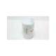z474u1040600-makino