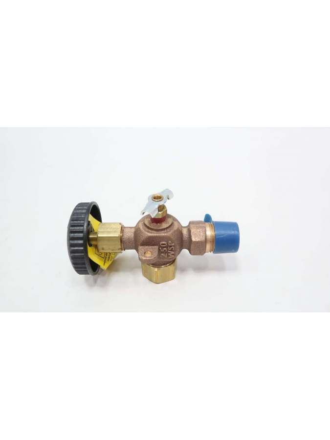 34022-united brass