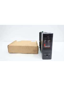 dd10-60c0-s000-watlow