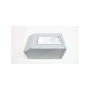hs12f1bs-egs