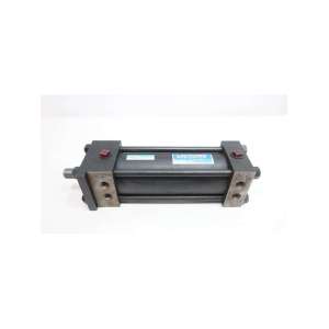 TG056KCA1FA08000 VICKERS