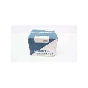 DB100 87-98013-CE MELTRIC