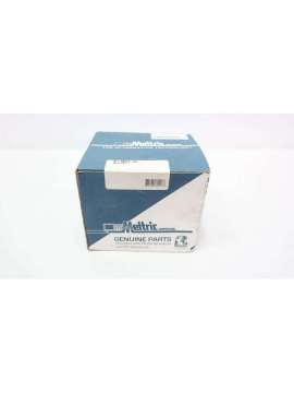 db100 87-98013-ce-meltric