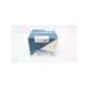 db100 87-98013-ce-meltric