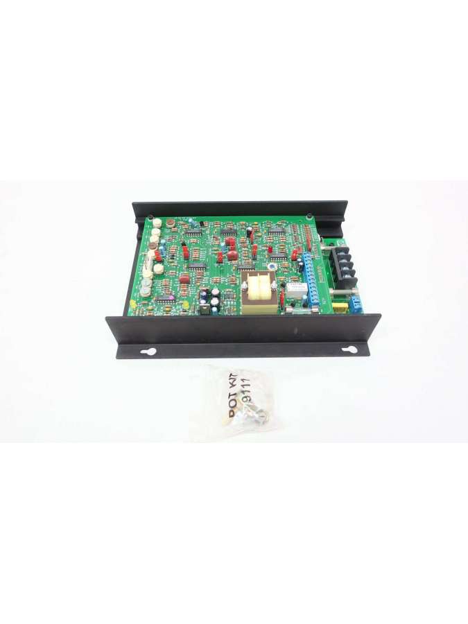 kbrg-240d-kb electronics
