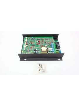 kbrg-240d-kb electronics