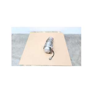 wra234-42053-usd-bryant