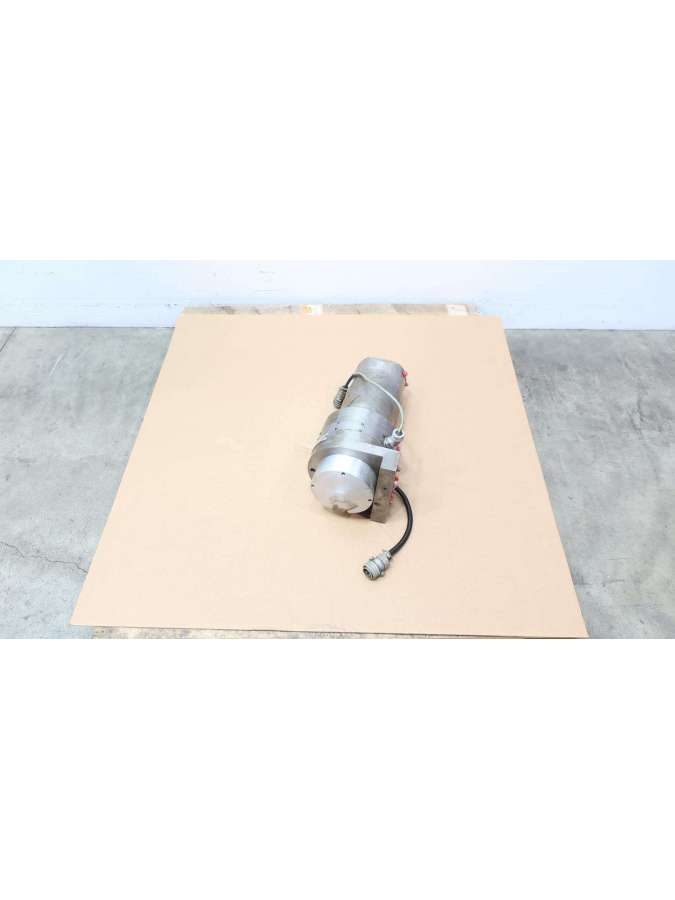 wra234-42053-usd-bryant