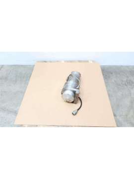 wra234-42053-usd-bryant
