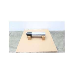 mfws-1718/24/2 iso-40-usd-fischer