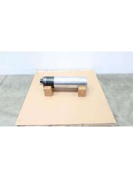 mfws-1718/24/2 iso-40-usd-fischer