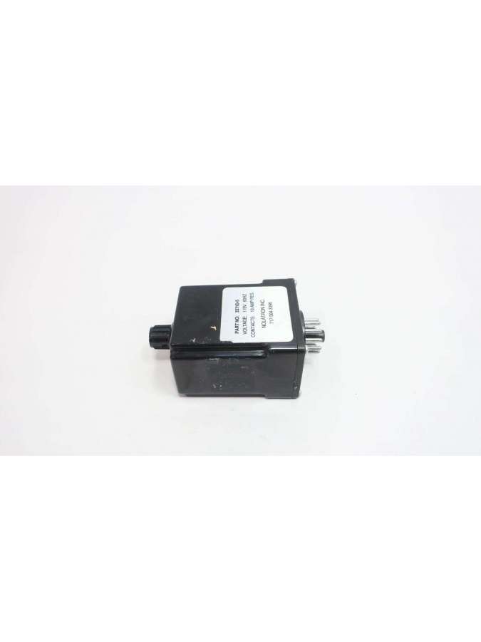3371d-5-usd-nolatron