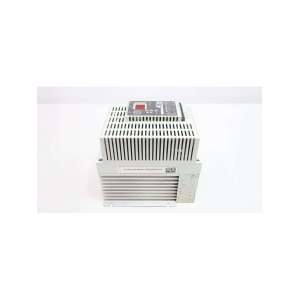 sf4100-usd-ac tech