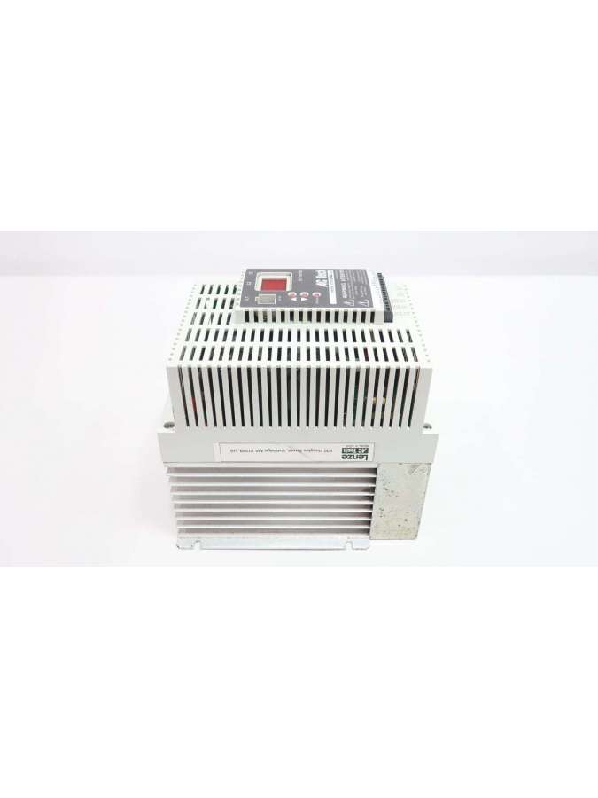 sf4100-usd-ac tech