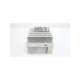 sf4100-usd-ac tech
