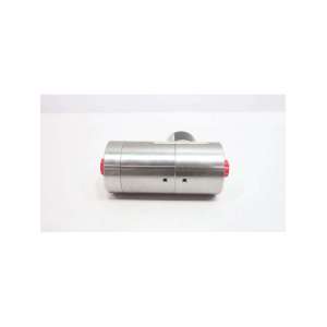 246190 AMB-ST GRACO