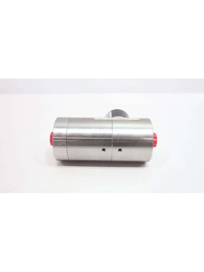 246190 amb-st-graco