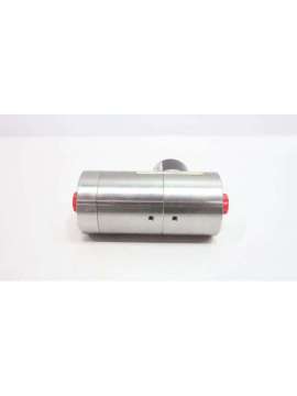 246190 amb-st-graco