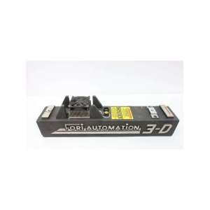 3D11-218 FORI AUTOMATION USADO