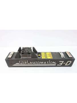 3d11-218-usd-fori automation