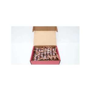 RP3 45-ST HELWIG