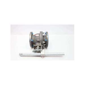 88A24024 APOLLO