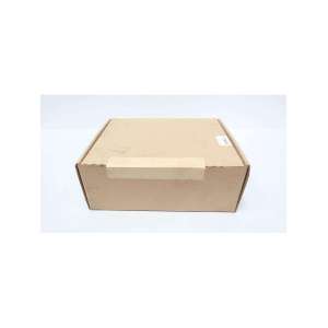 619035-02 ACU-RITE