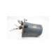 sk79029-usd-peerless