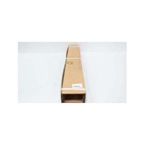 558115-16 ACU-RITE