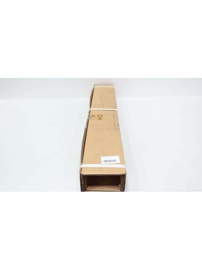 558115-16-acu-rite