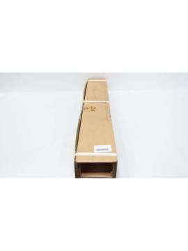 558115-16-acu-rite