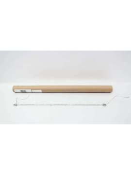 h-0020s qih240-1600t-liebert